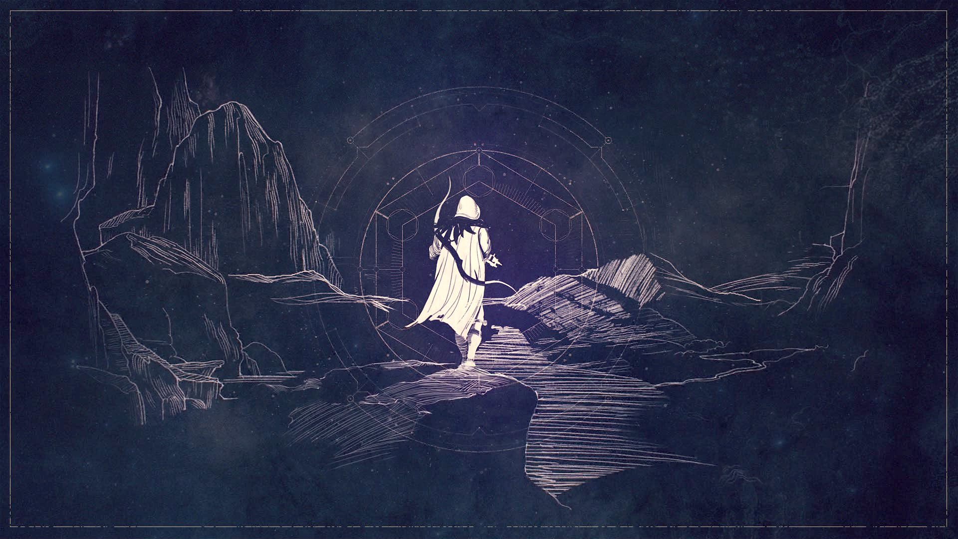 nightstalkerpng banner