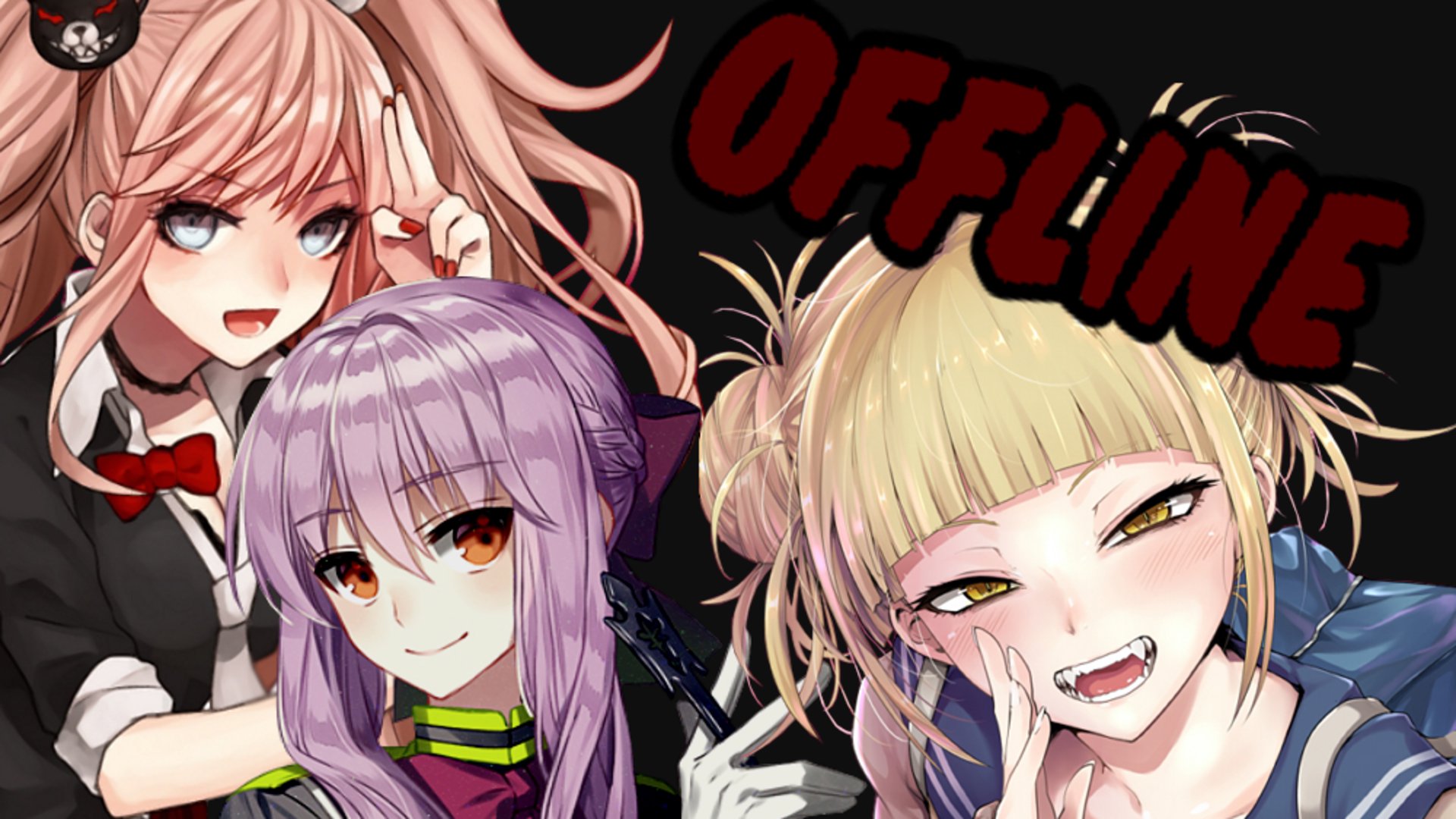 NightWolfyVT banner