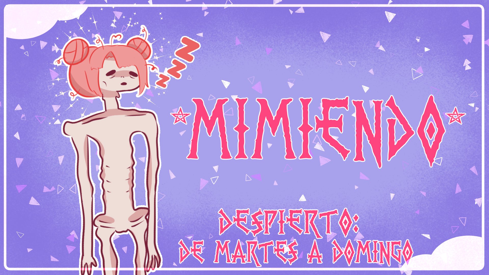 NiikaSauria banner