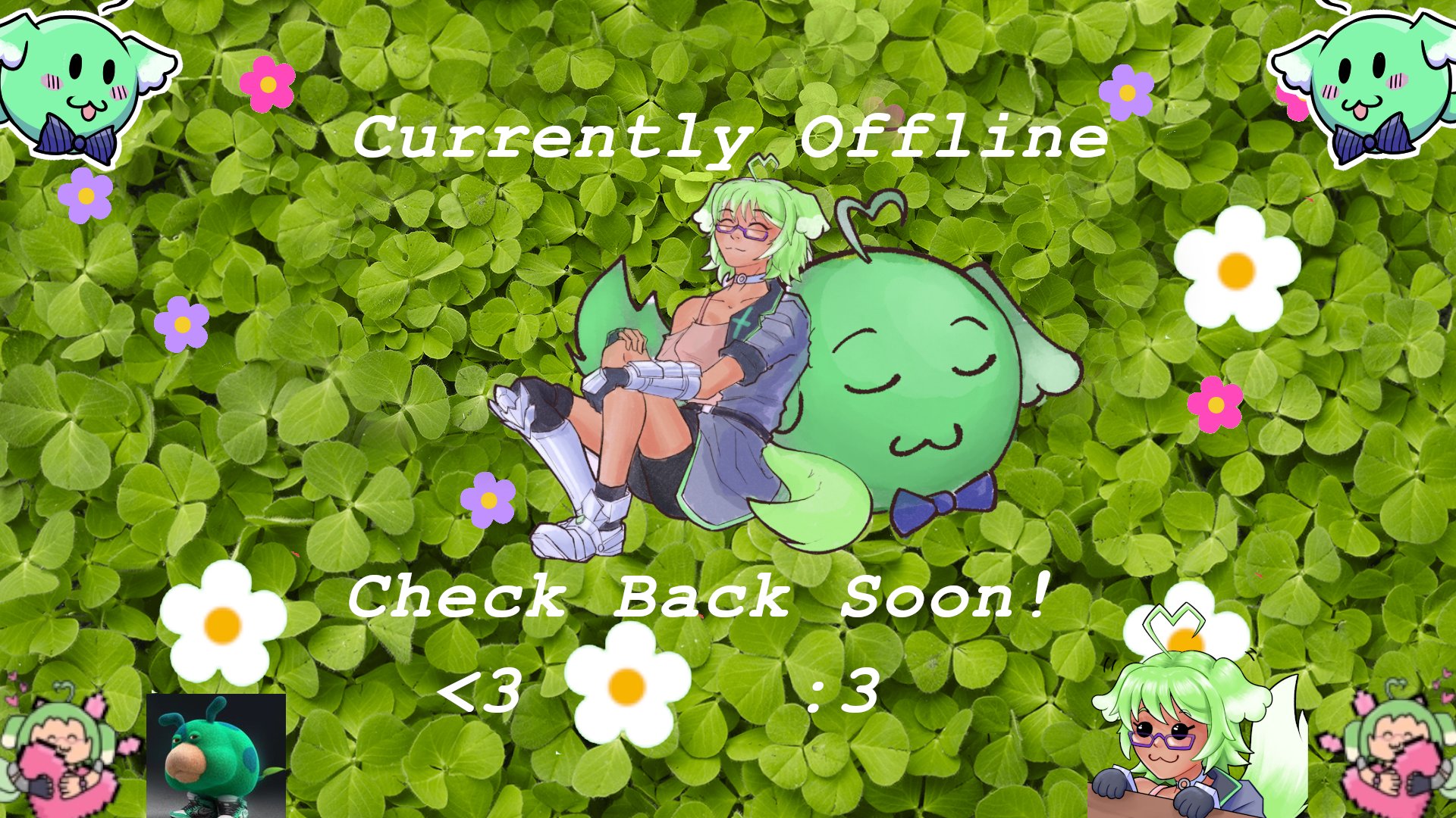 Niiko_Night banner