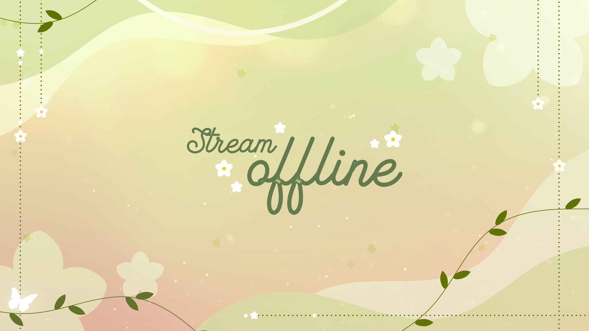NIIMIIS banner