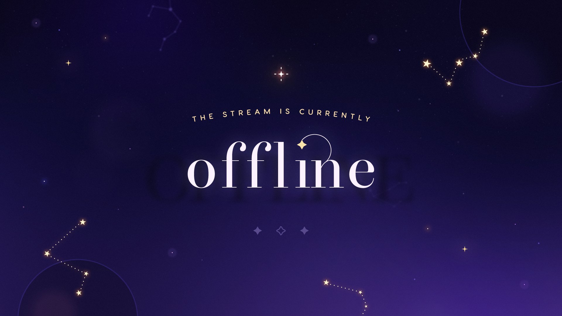 NIIMIIS banner