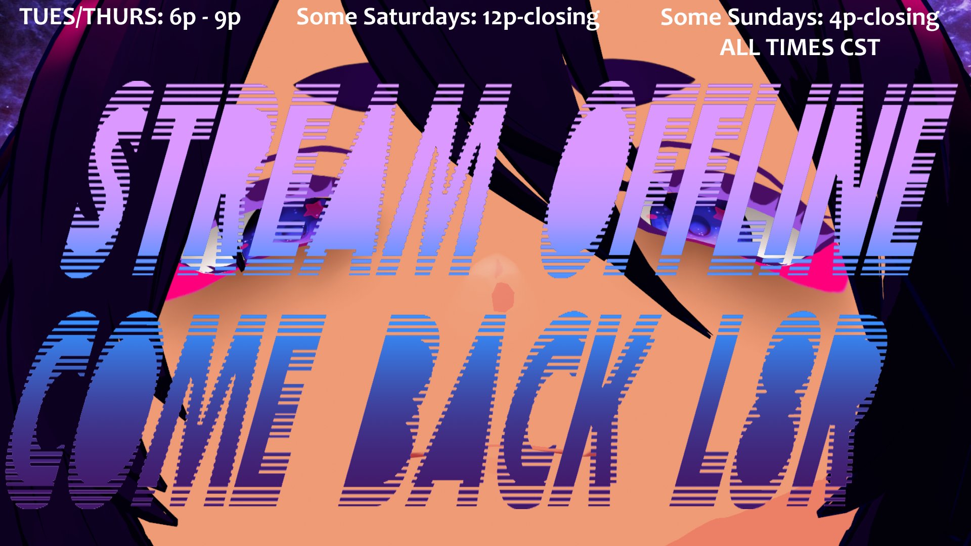 niito_VT banner