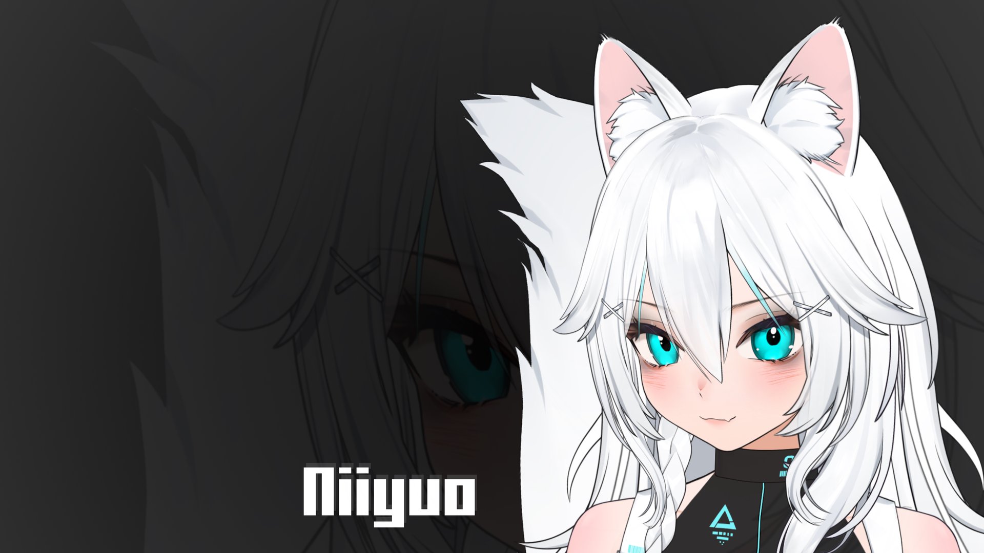 Niiyuo banner