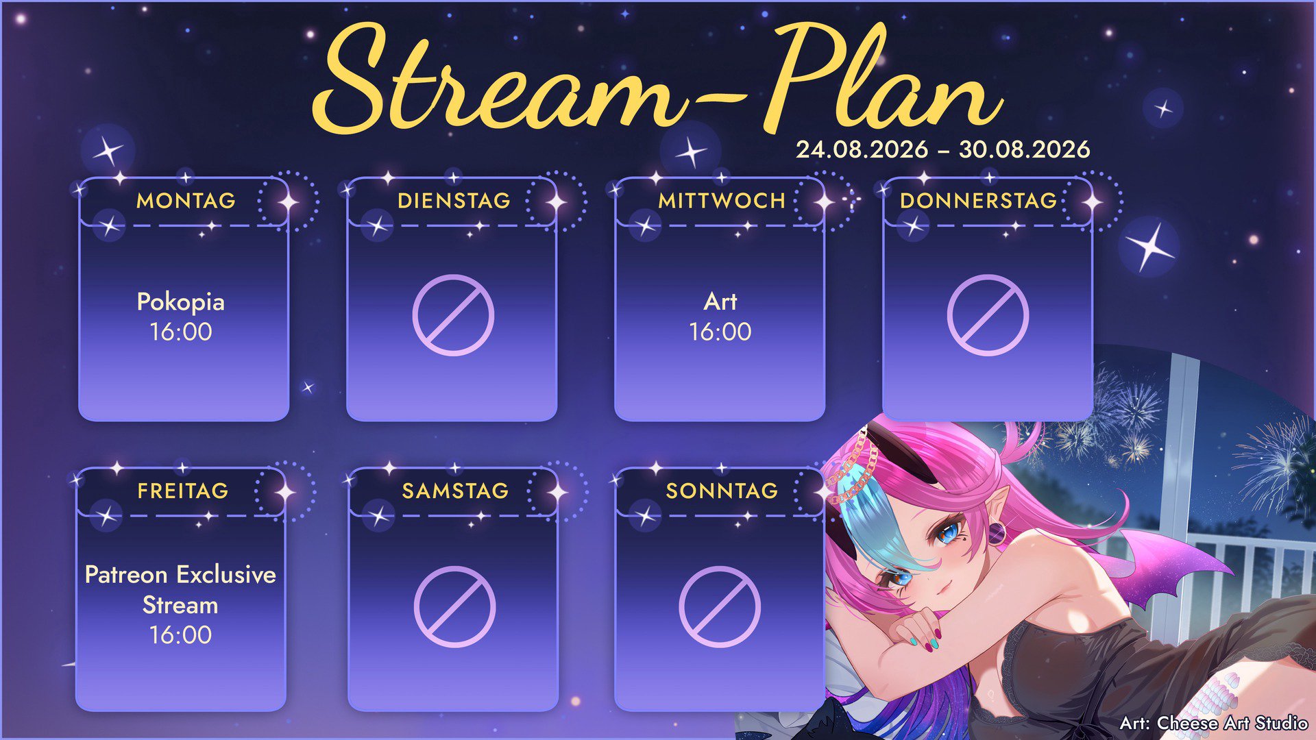 Niji_Art banner