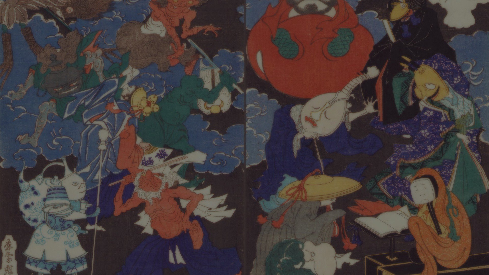 Nik_Donogan banner