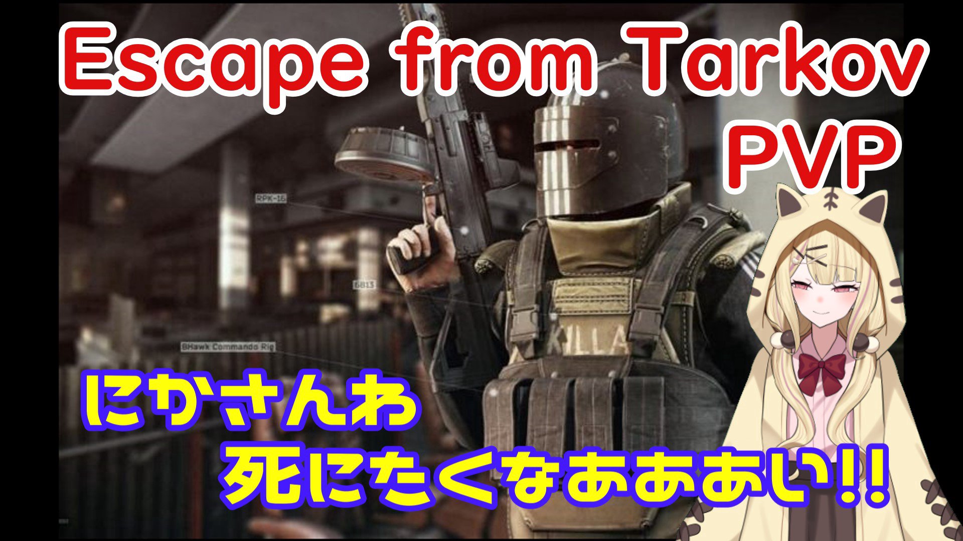 nikafee2525 banner