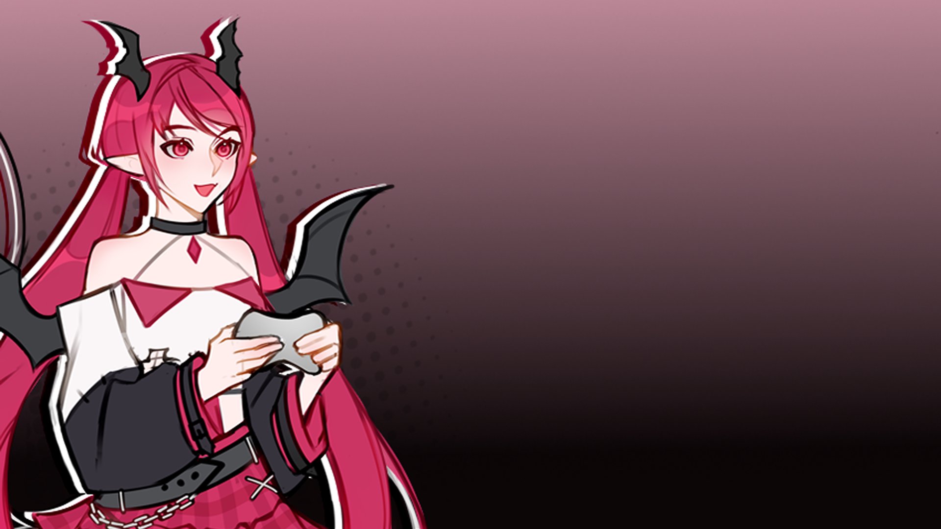 nikakihmeow banner