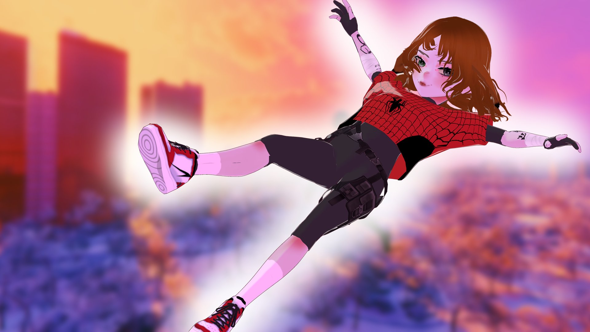 nikashimura_a banner