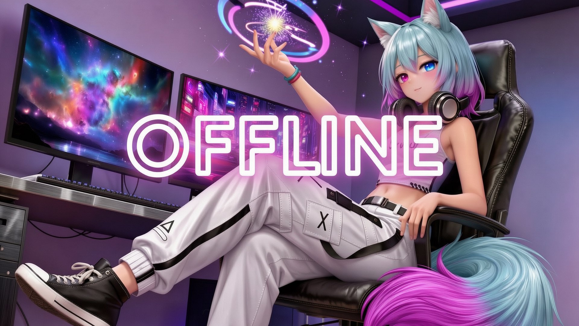 nikatin_gg banner