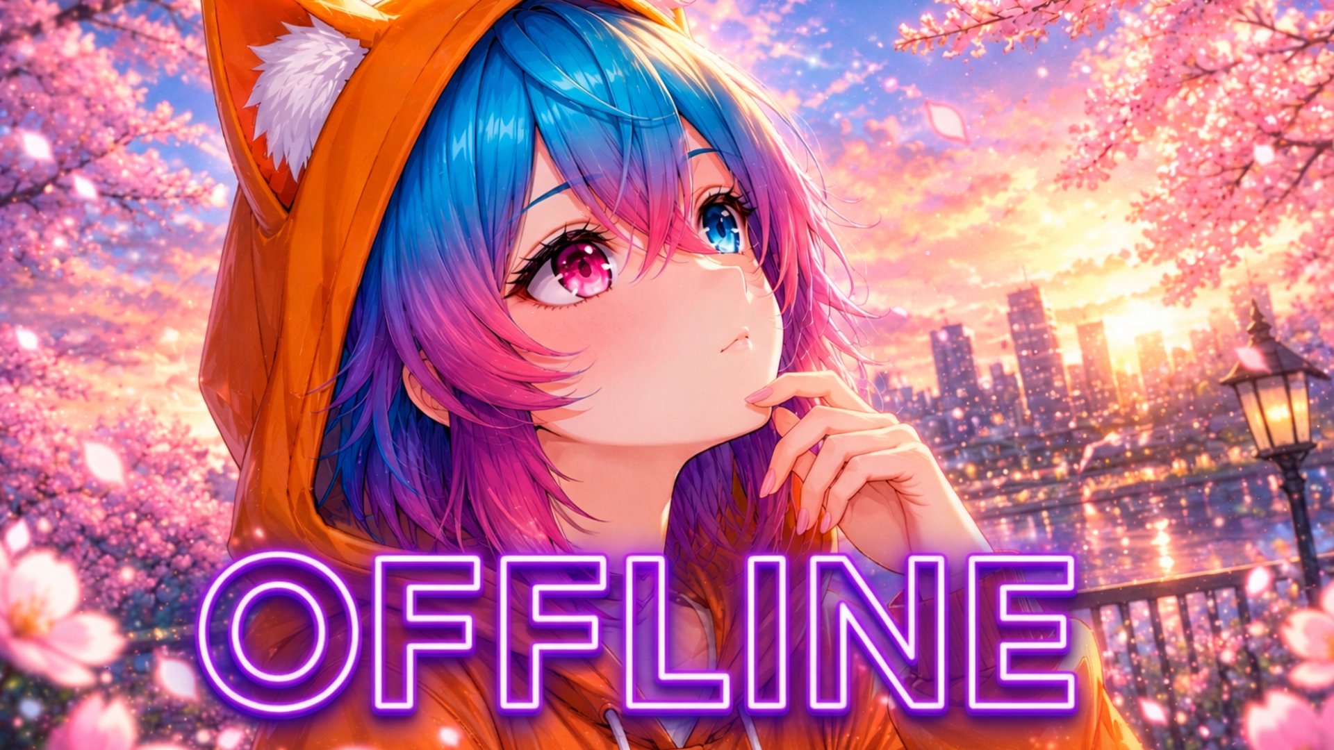 nikatin_gg banner