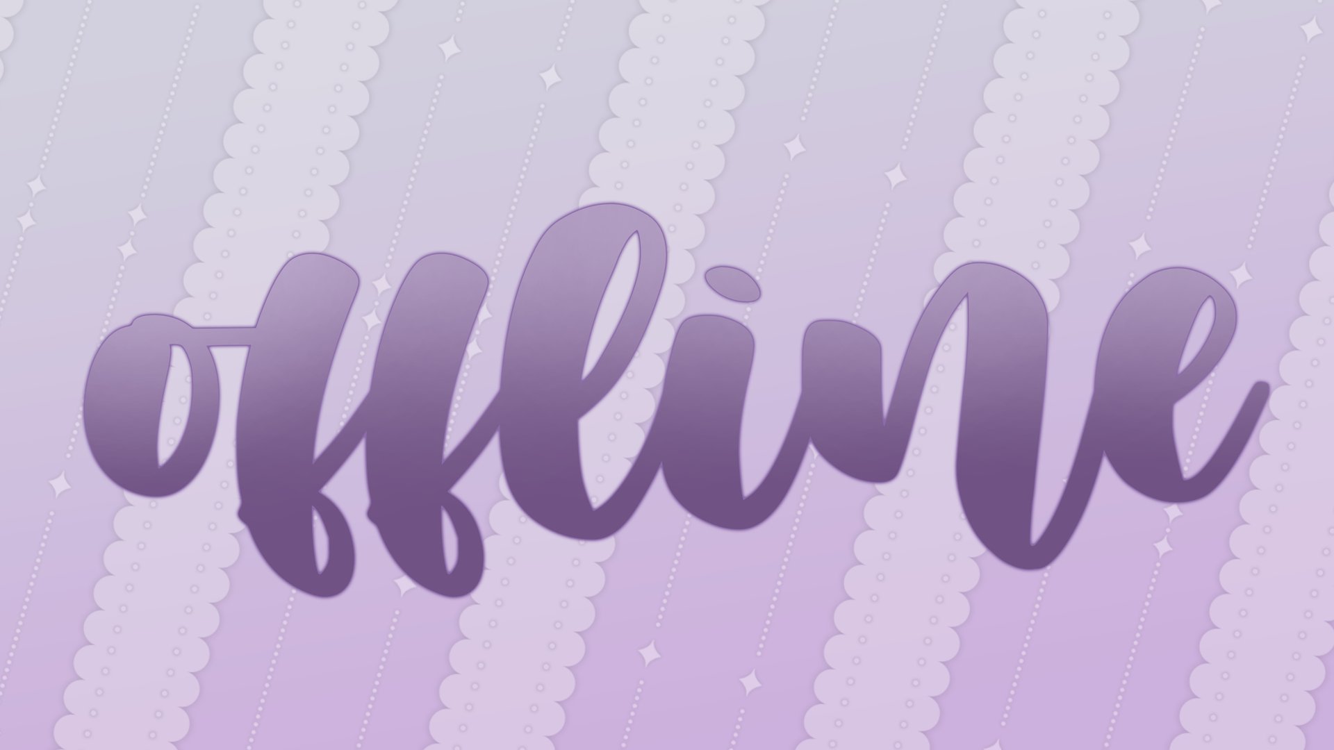 nikawka banner