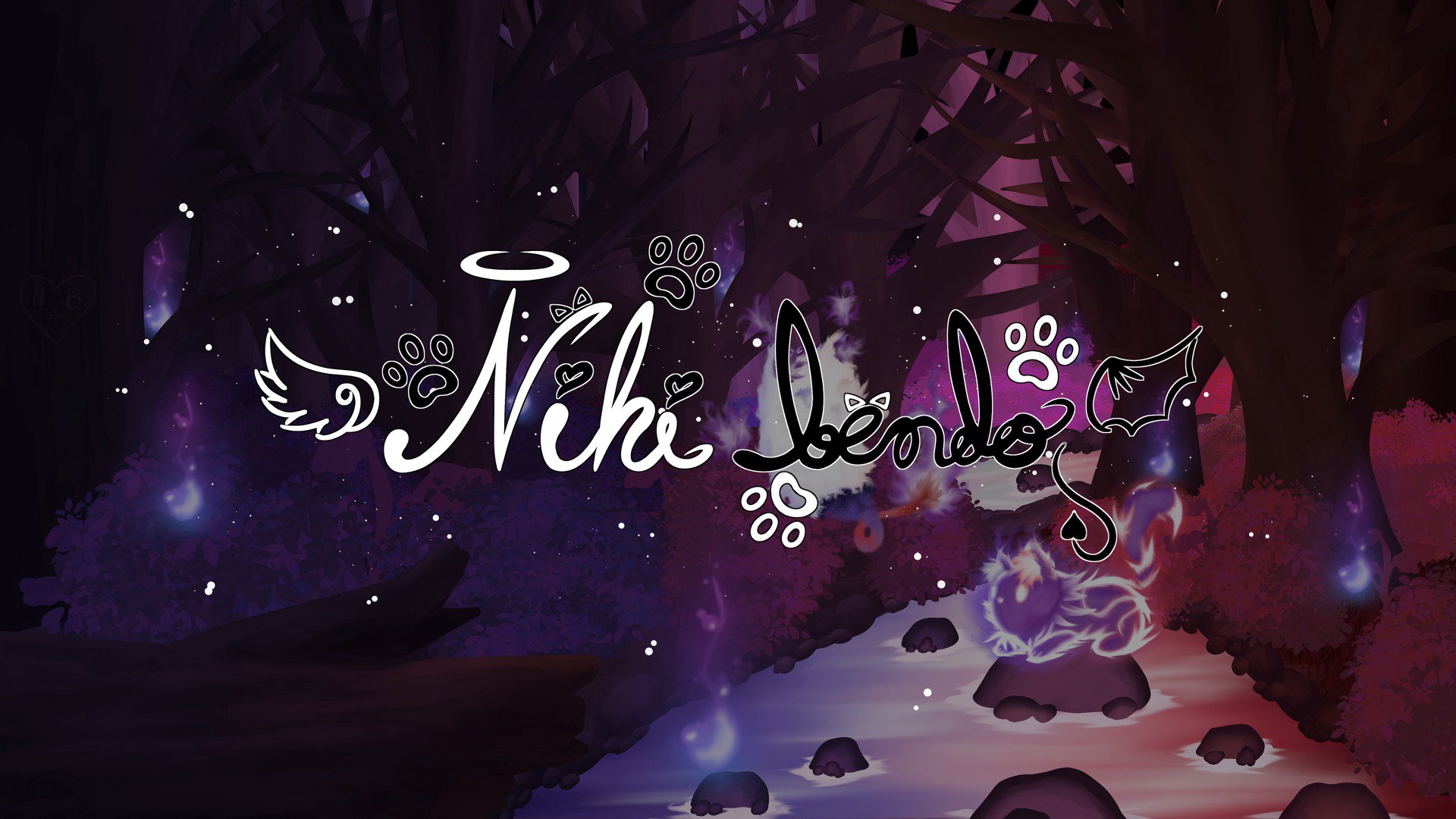 Niki_tendo banner