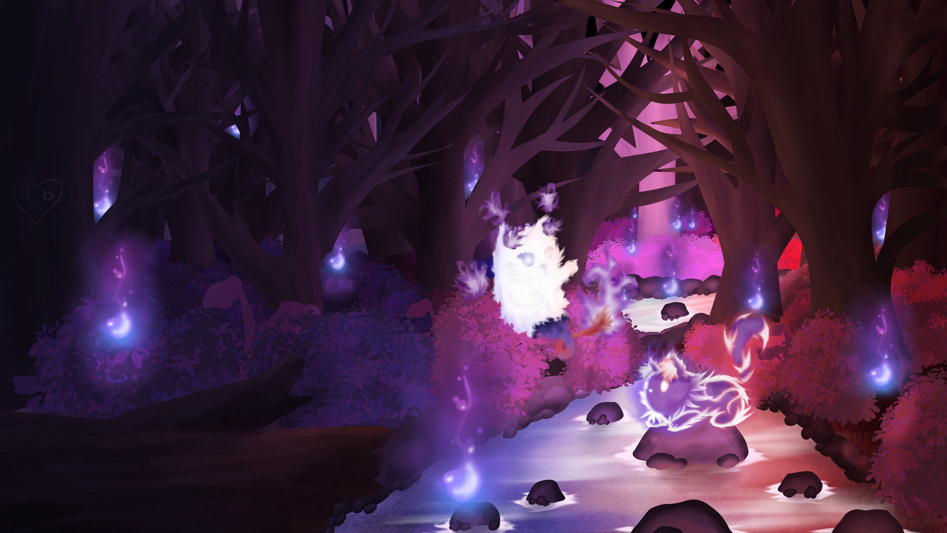 Niki_tendo banner