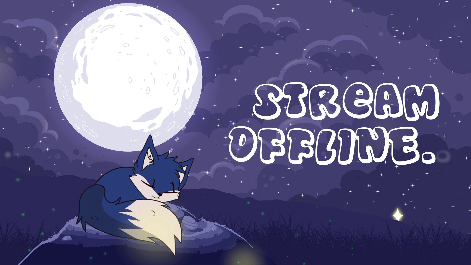 niki_vt banner