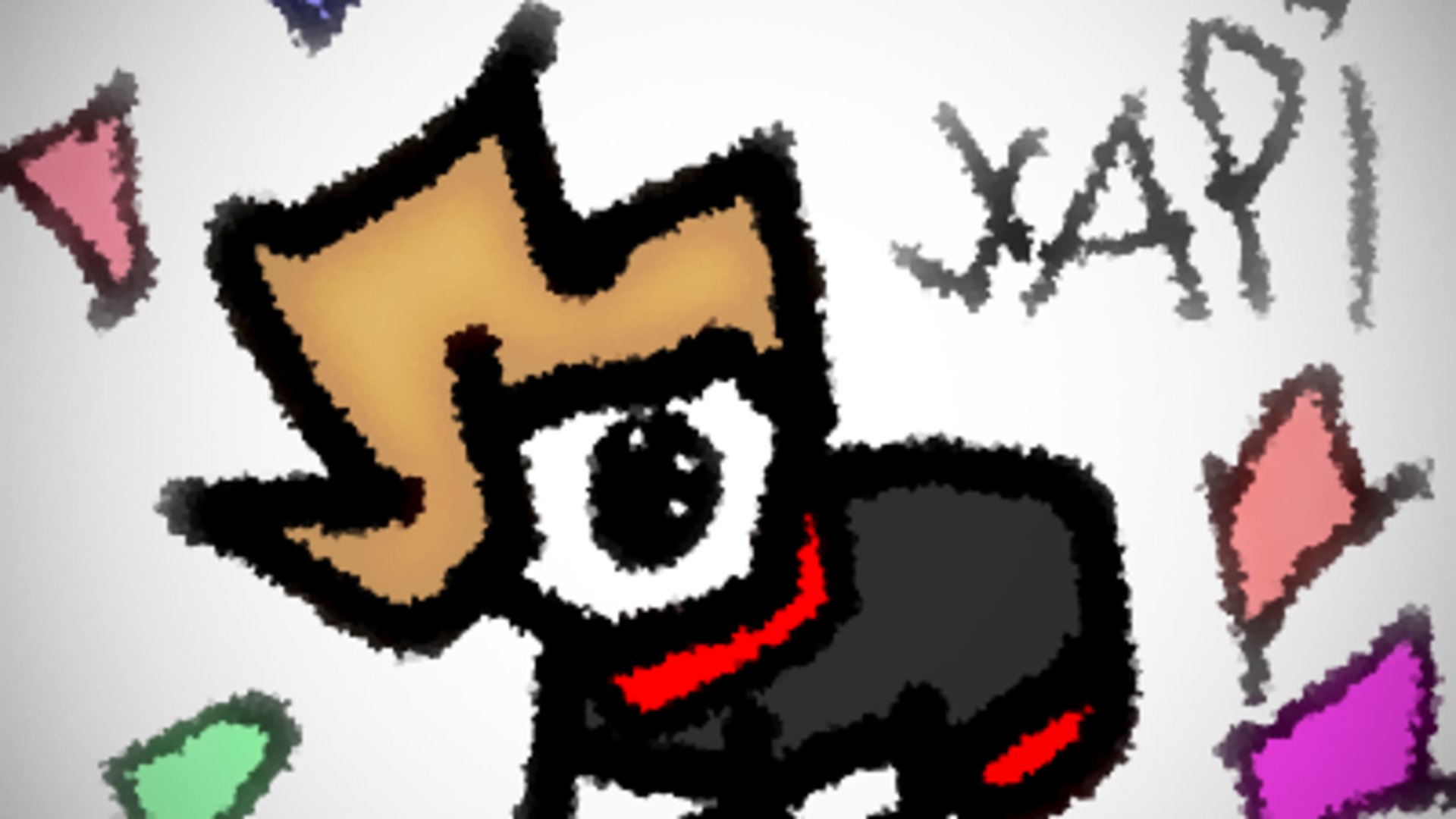 Nikitale229 banner