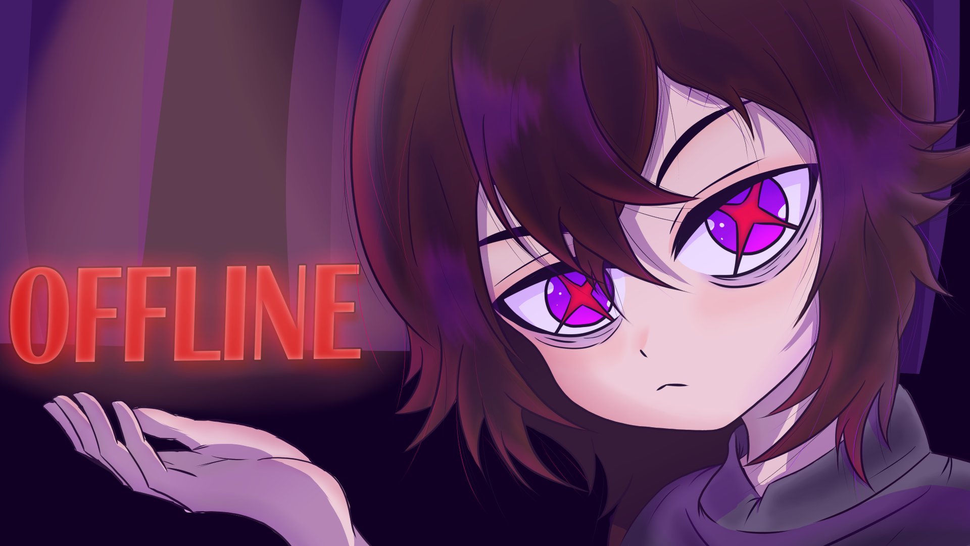 NikitanyaVT banner