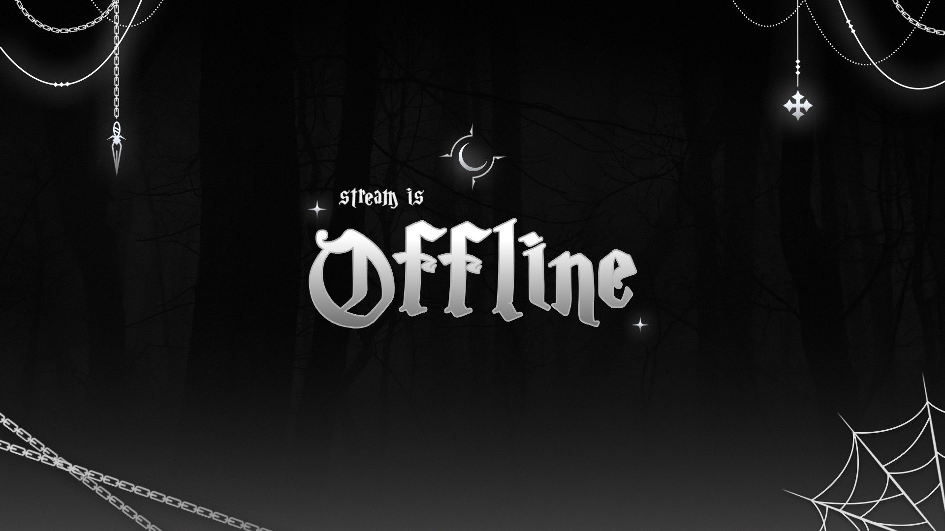 nikituhh banner
