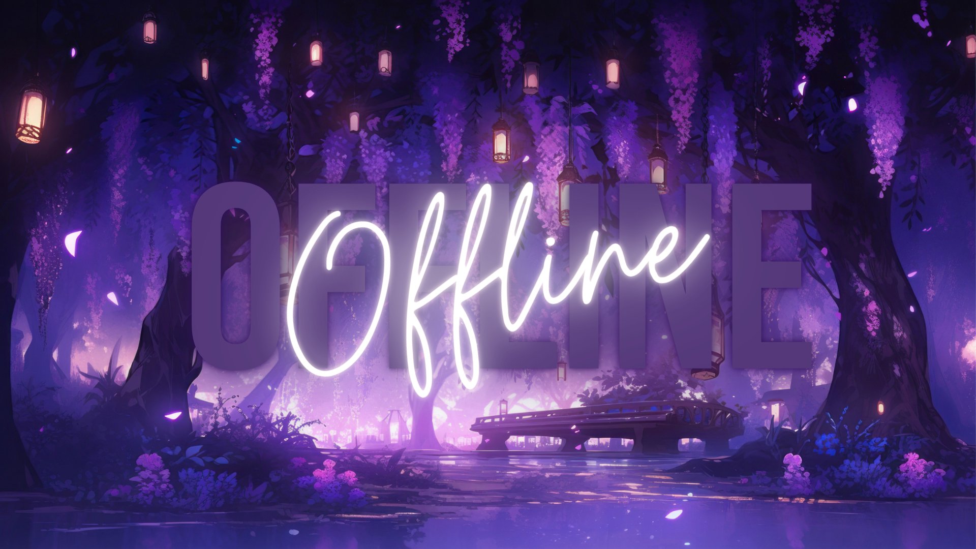 NikiVenus banner