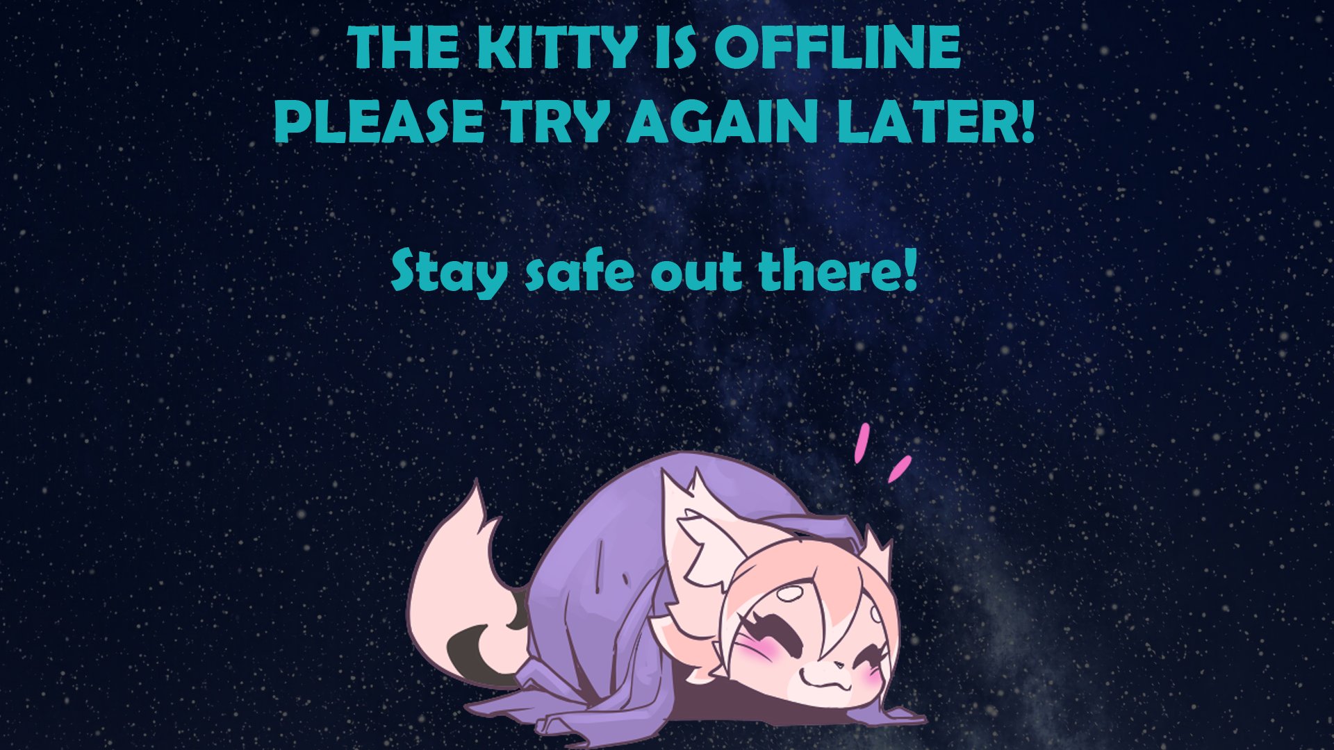 NikiYanagi banner