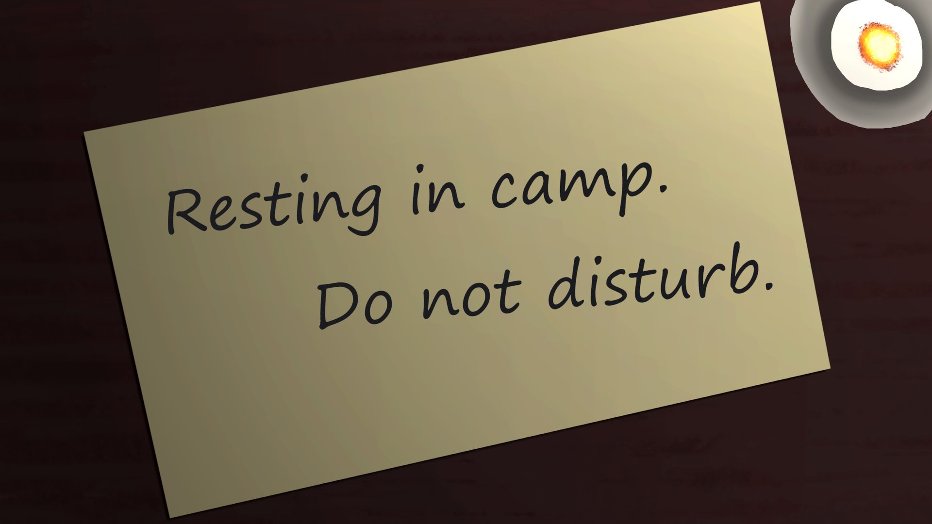 Nikki_the_Tiefling banner