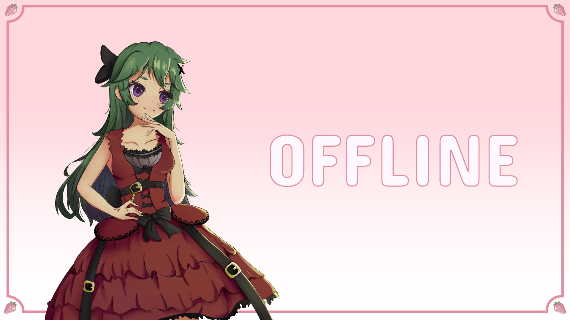 nikkiyukii banner