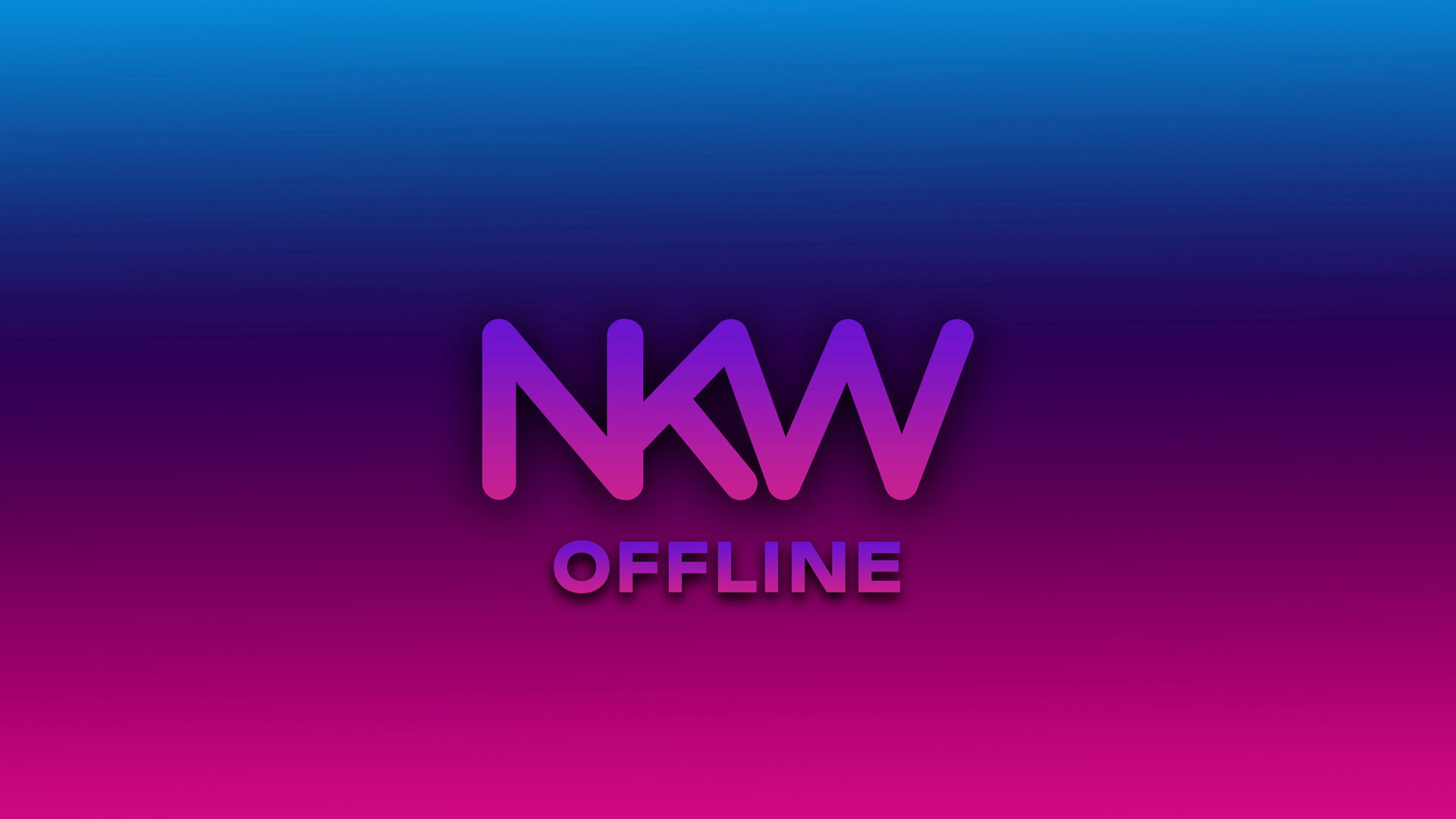 NikkWoD banner