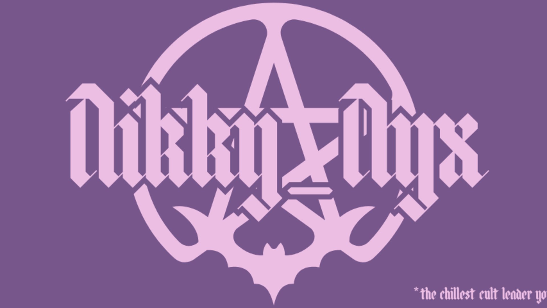 nikky_nyx banner