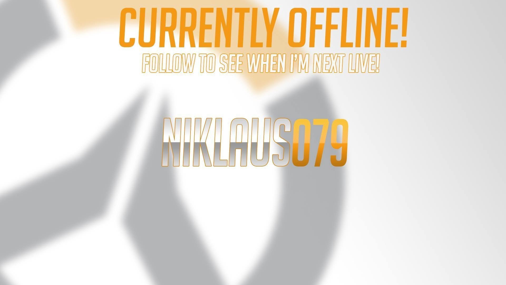 Niklaus079 banner