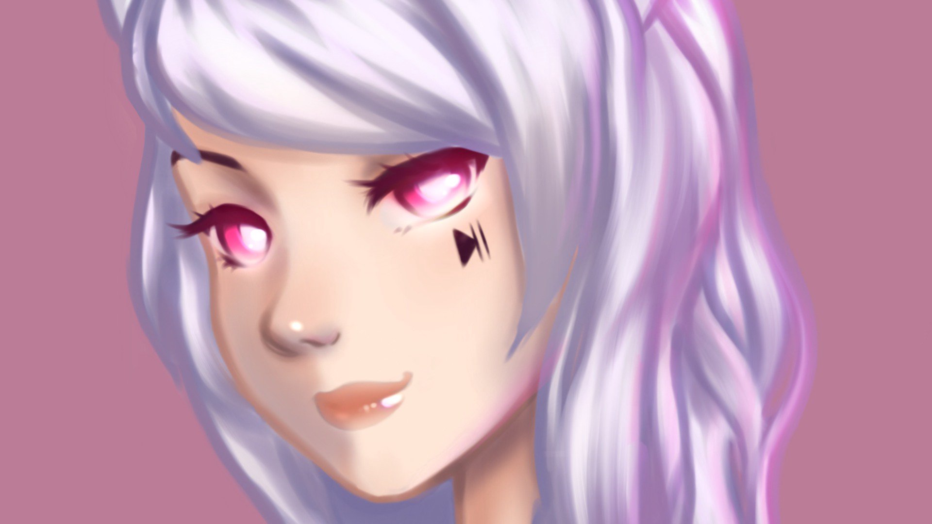 NikNakZ banner