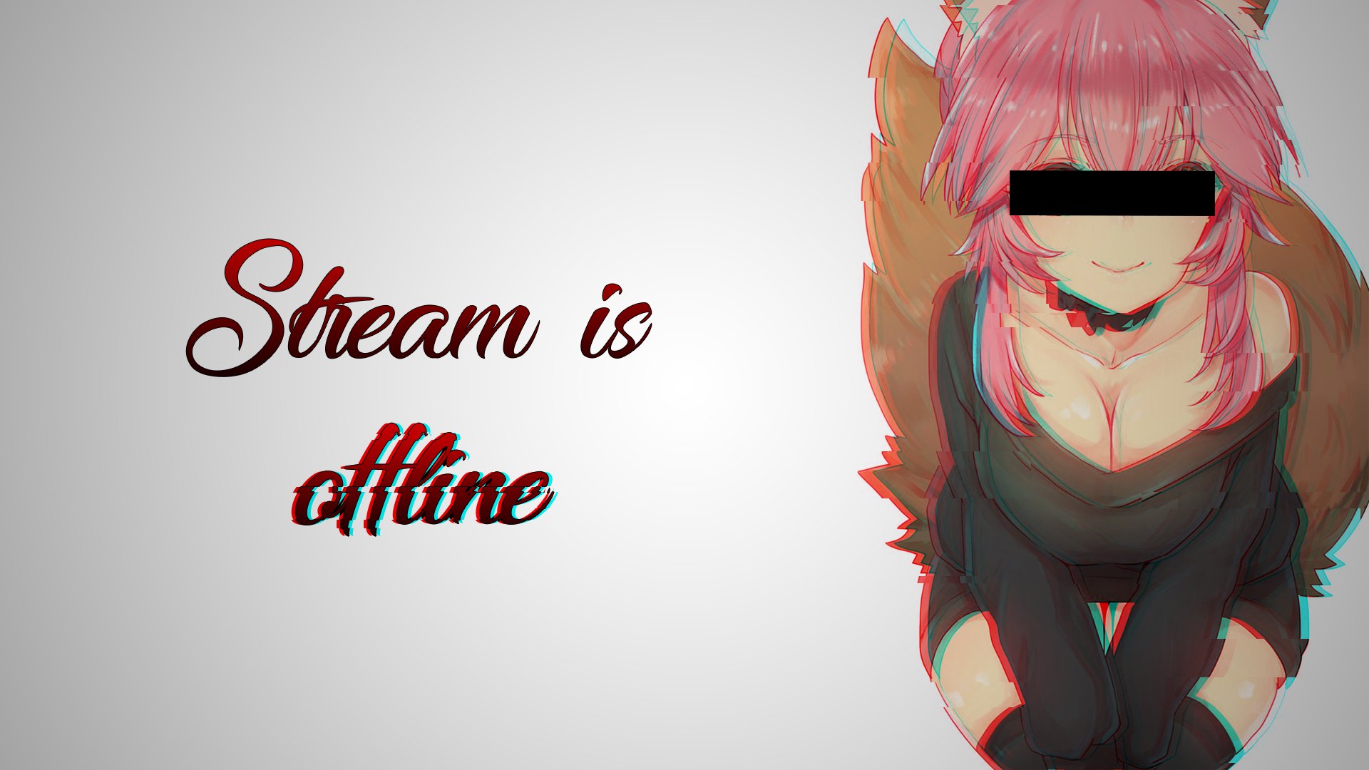 Niko Saikou banner