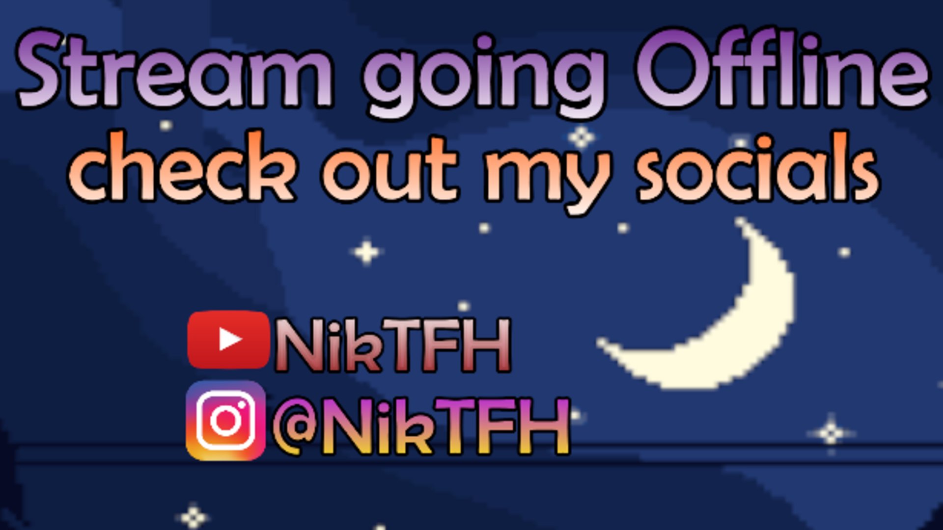 NikTFH banner