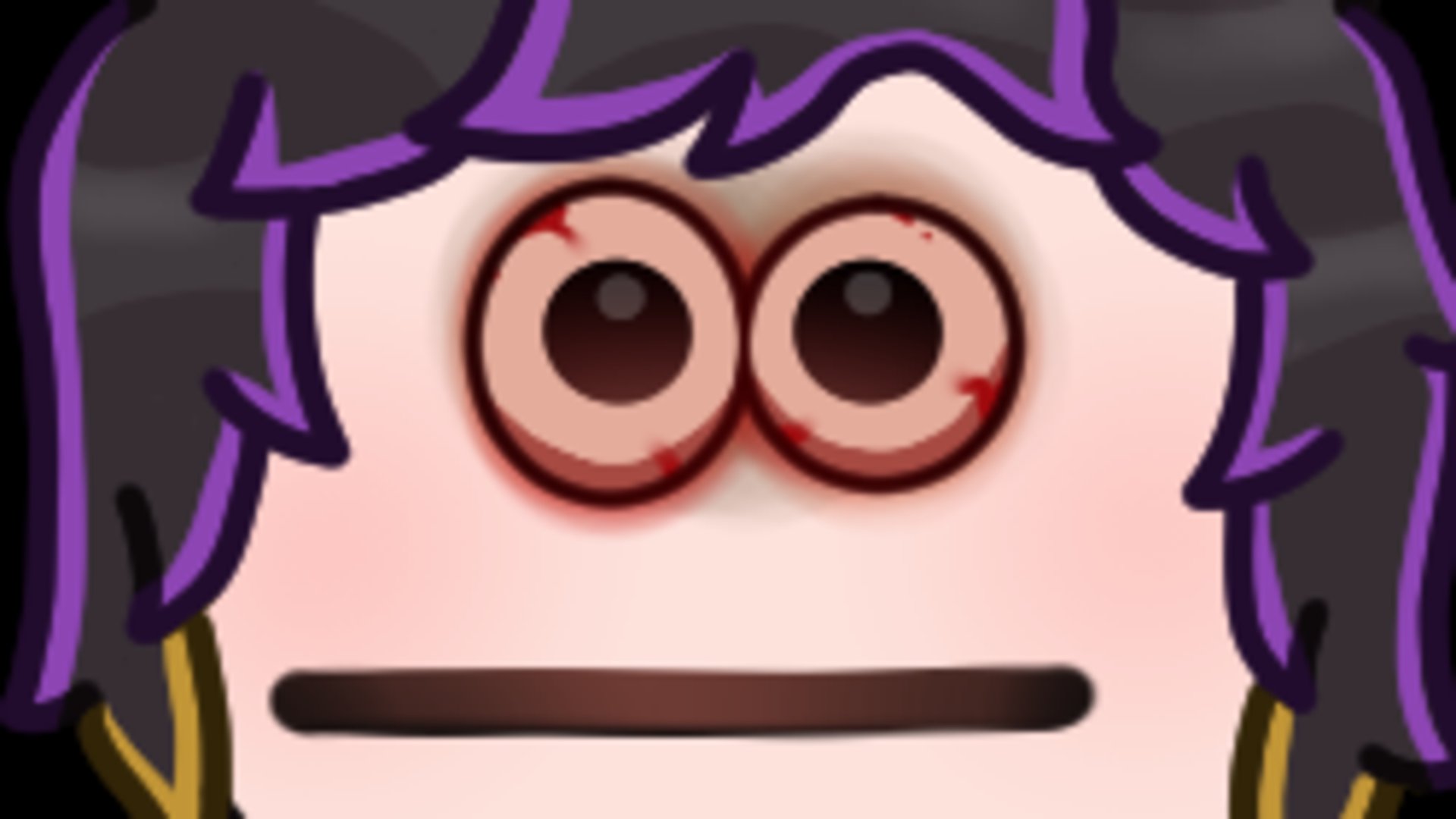 NikyArkain banner