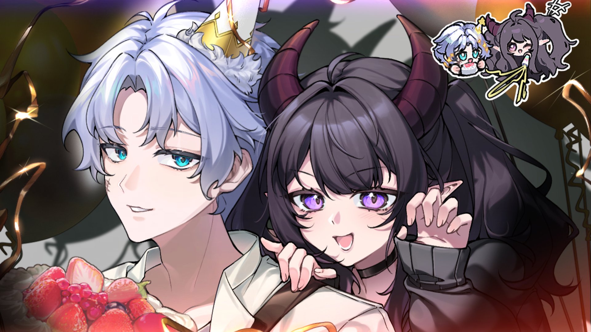 Nilevelum banner