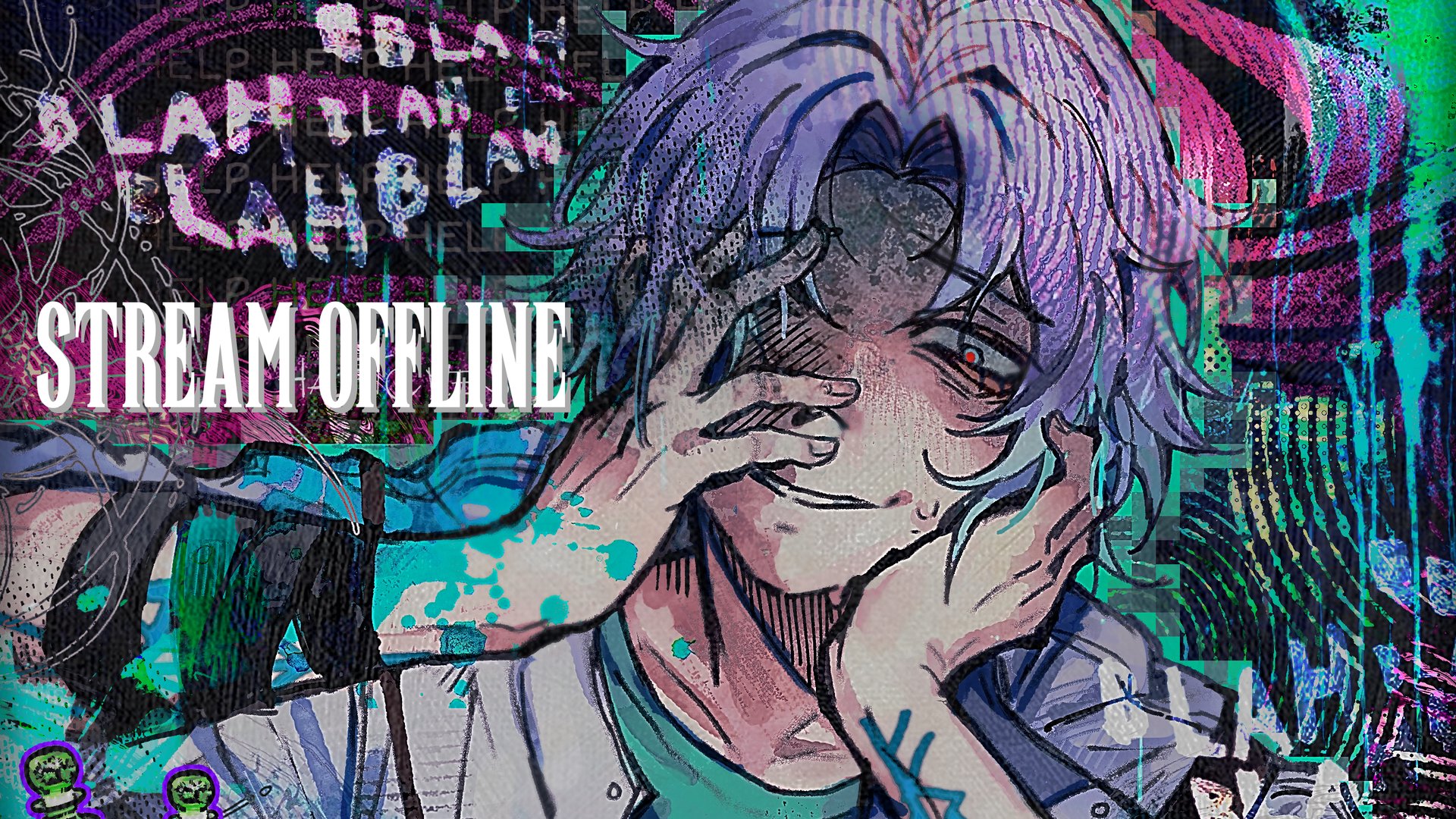 Nilevelum banner