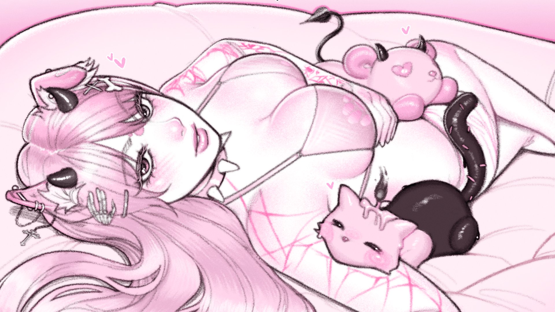 NillaBitesVT banner