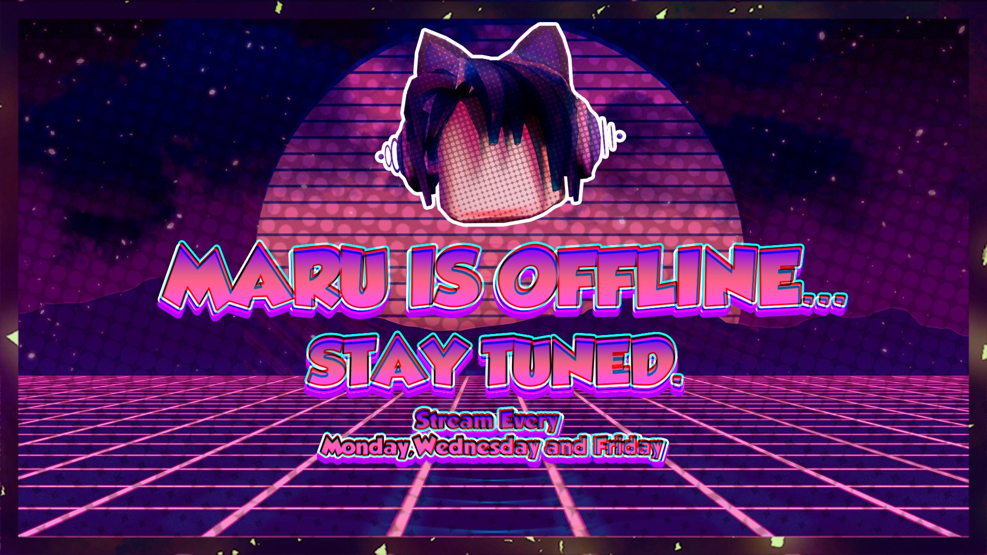 nimaruvt banner