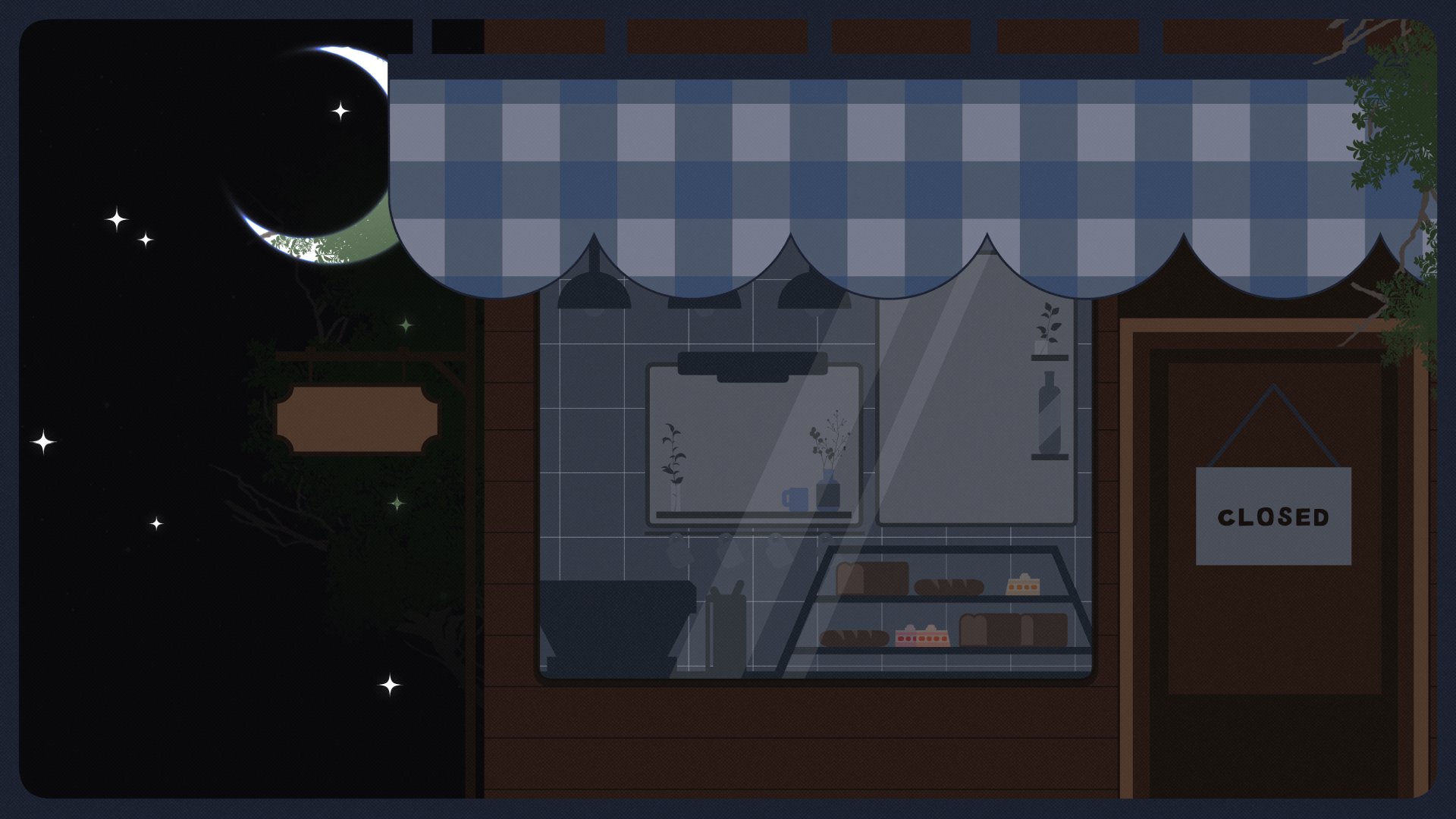 Nimbolatte banner
