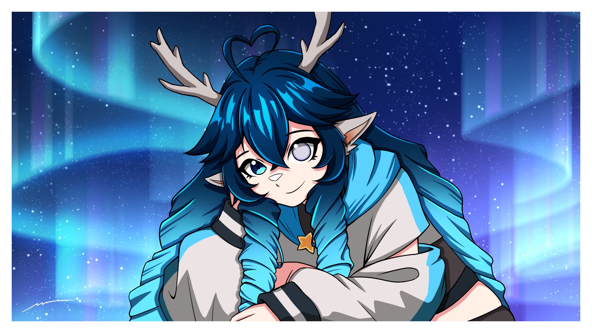 NimbusNimbi banner