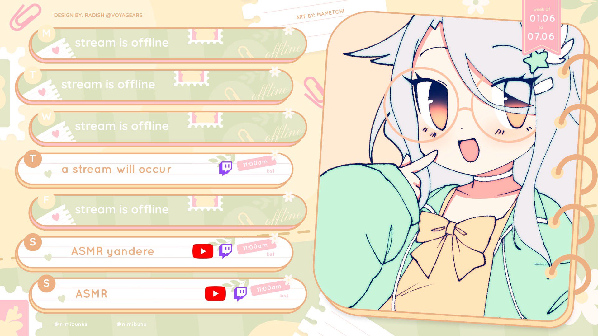 nimibuns banner