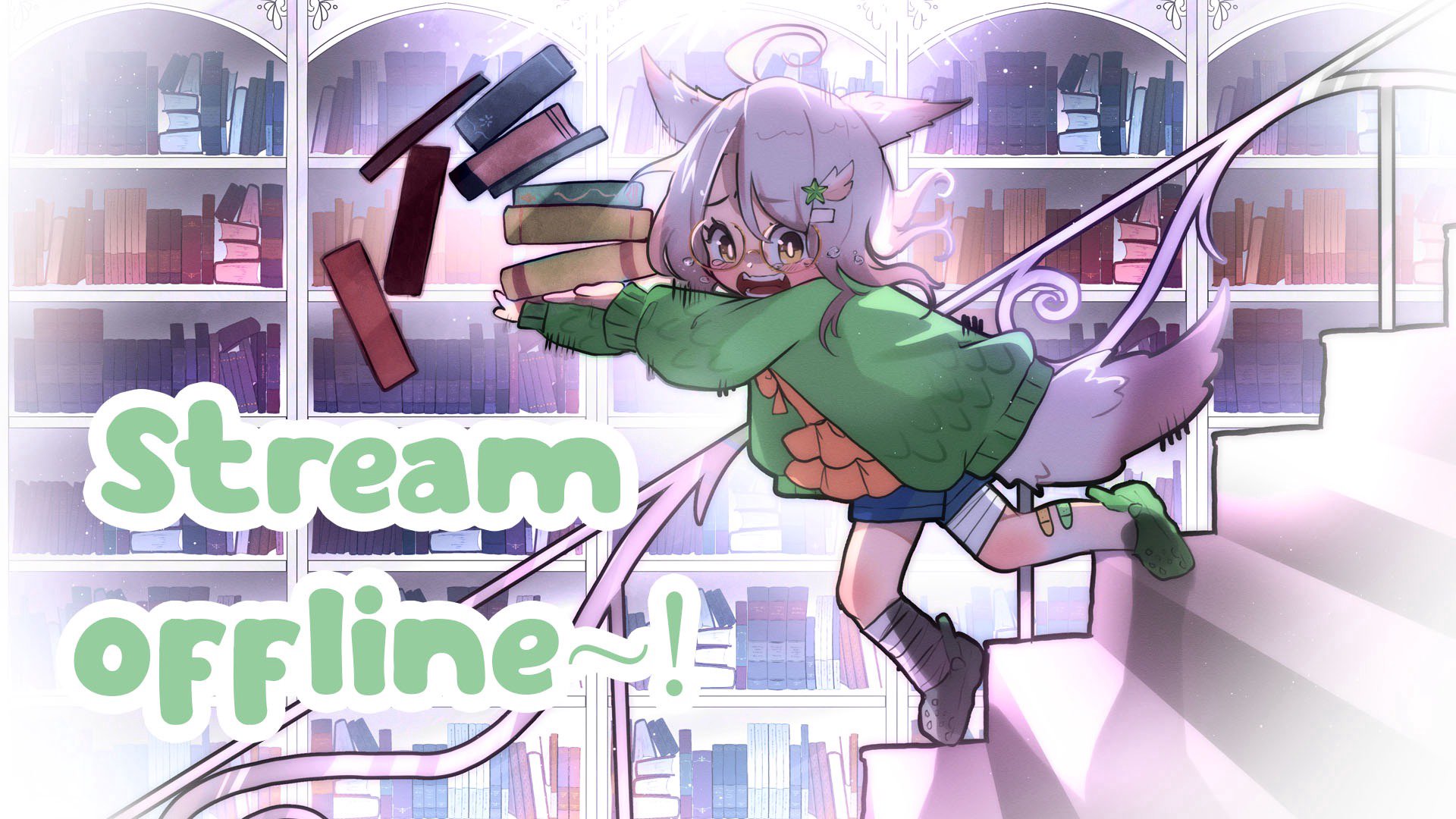 nimibuns banner