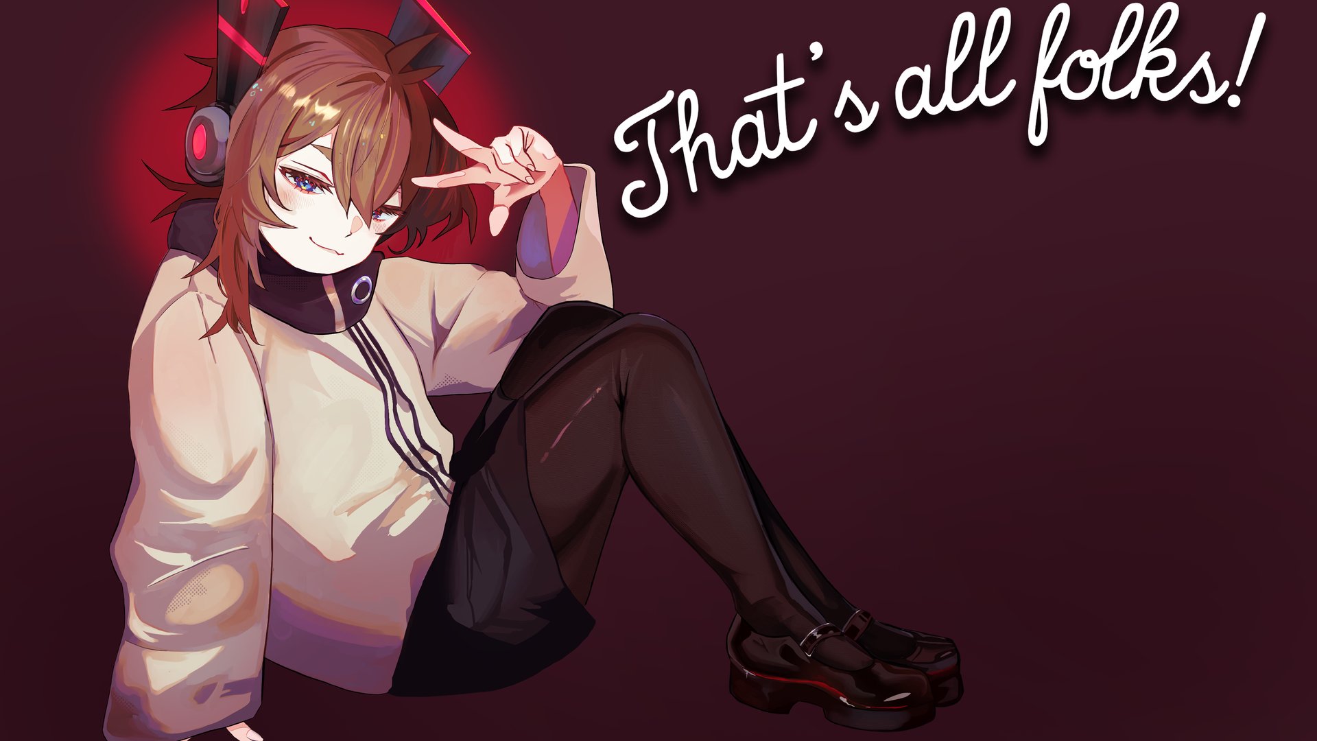 nimipex banner
