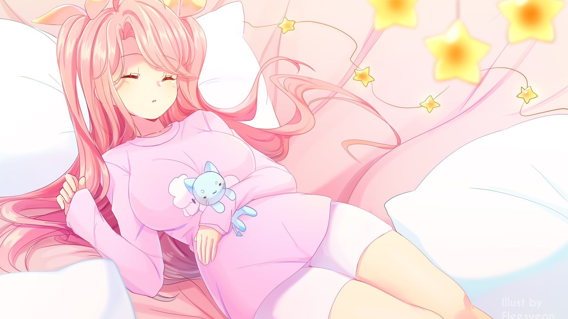 Nimirin_ banner