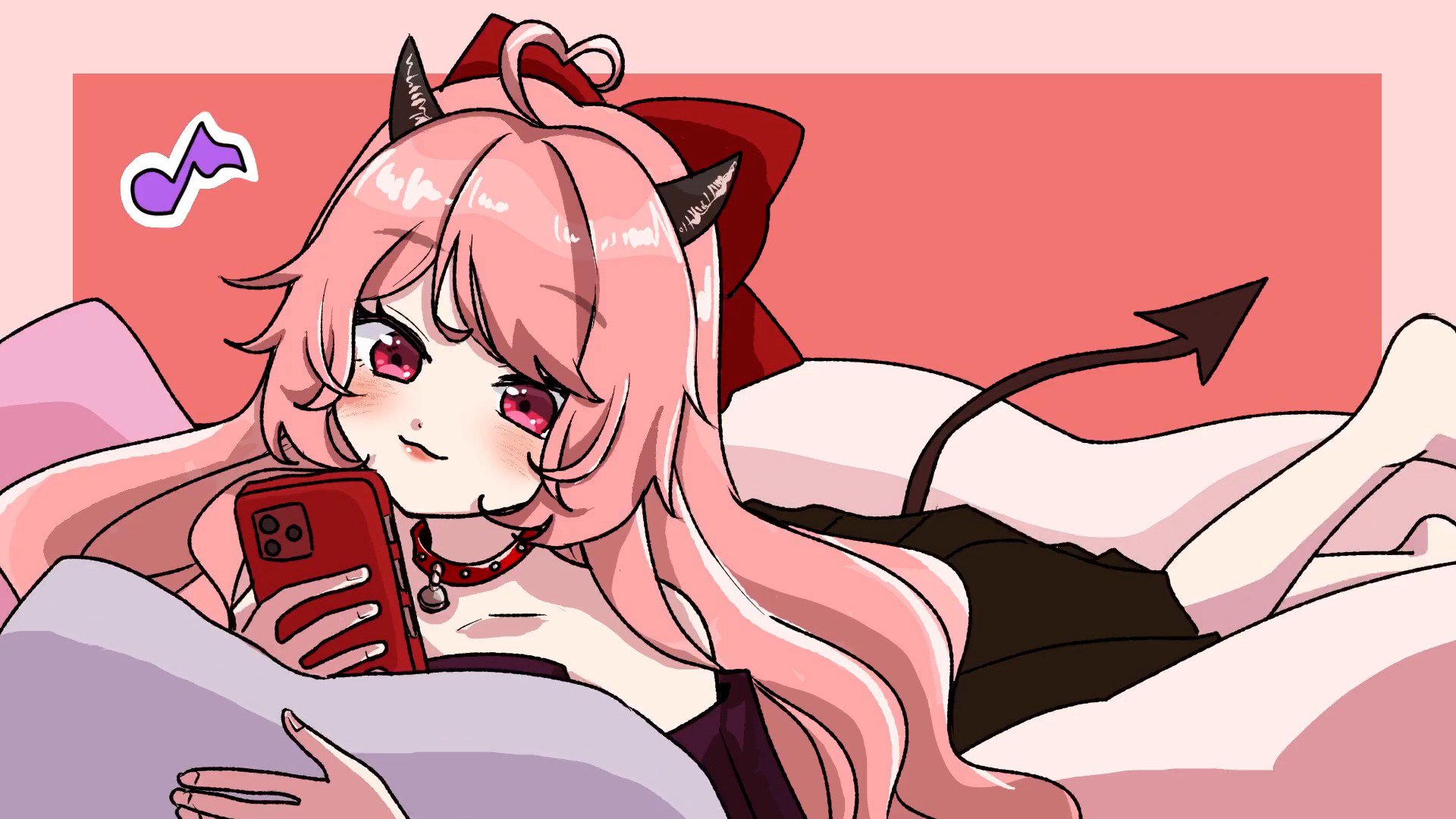 NimpyDimpy banner