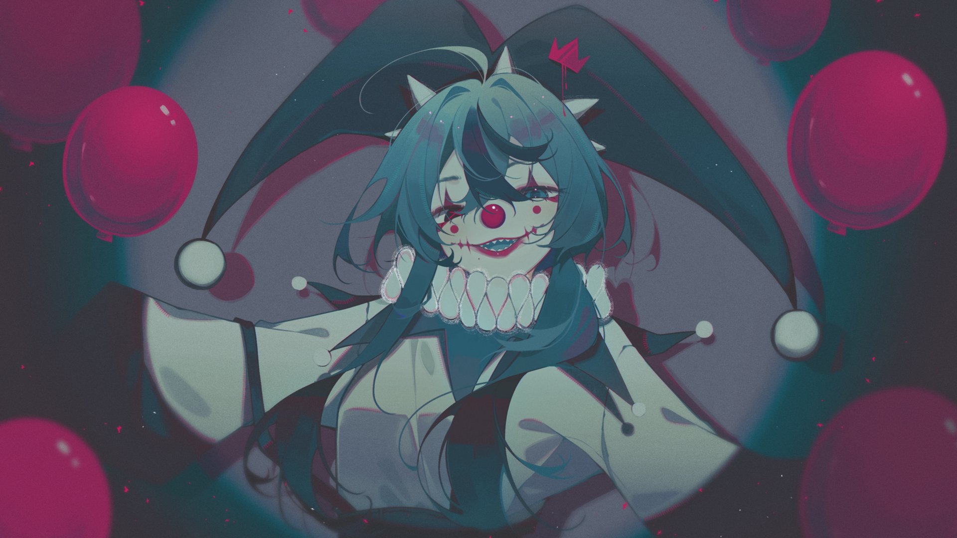 NimyNom banner