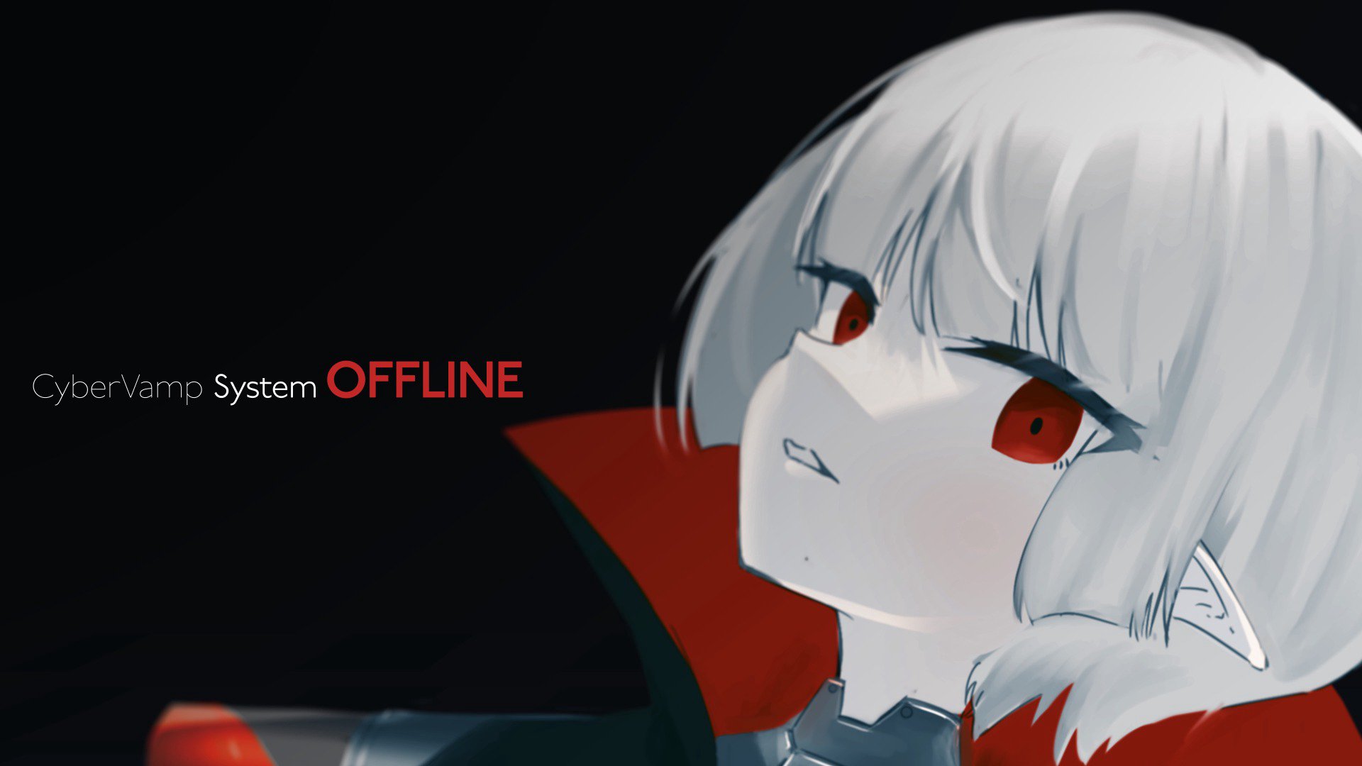 になど banner