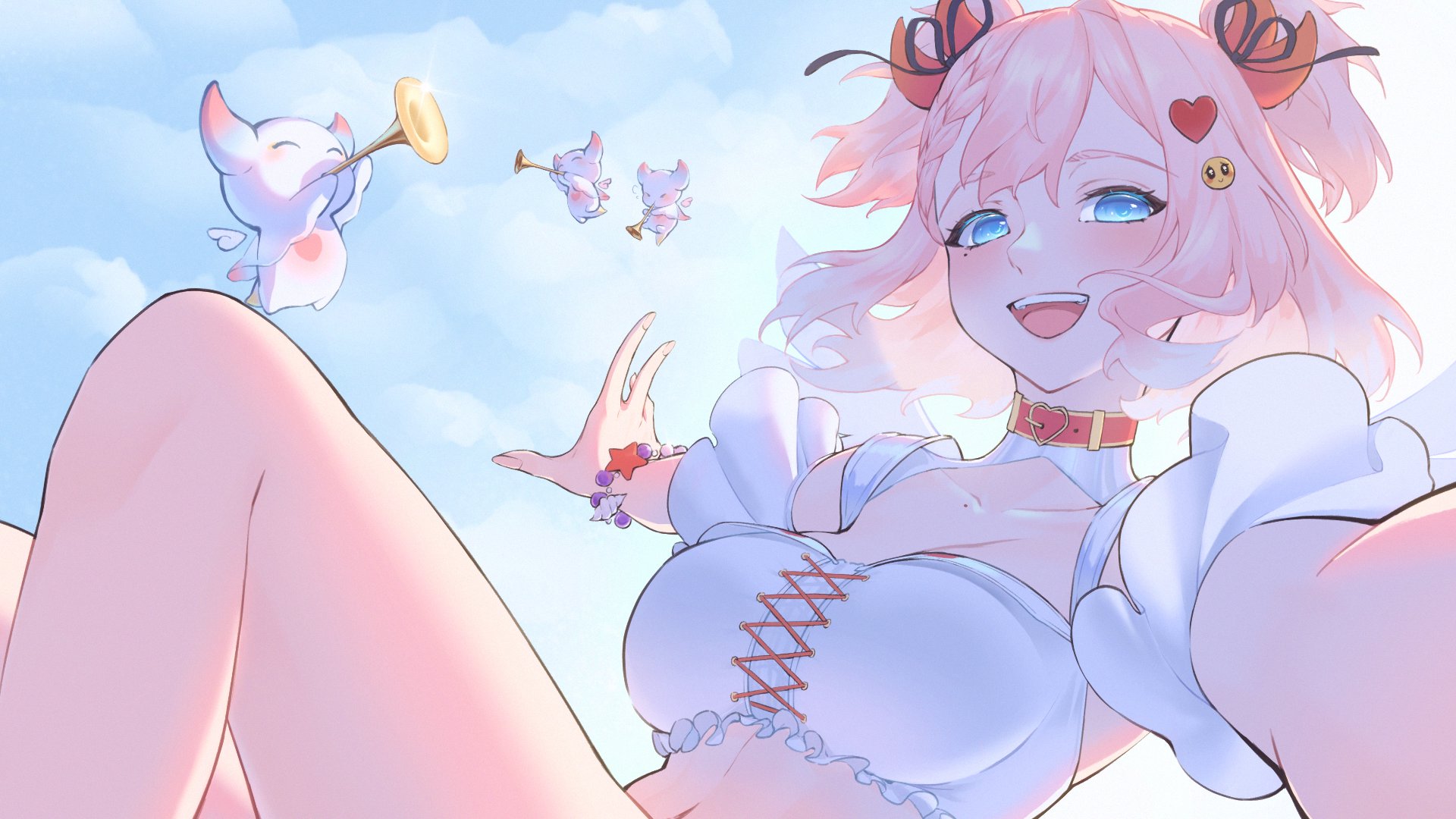 維利尼娜 banner