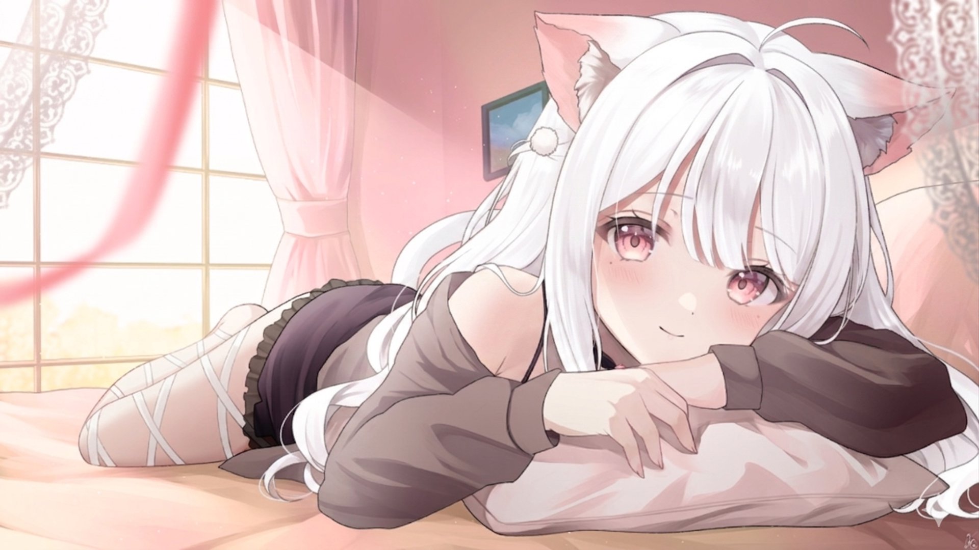 ninayeahh banner