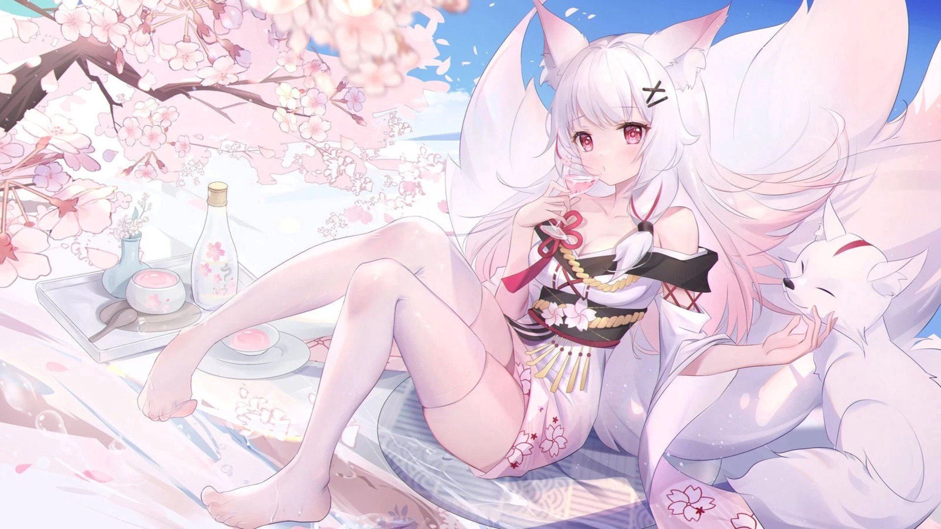 ninayeahh banner