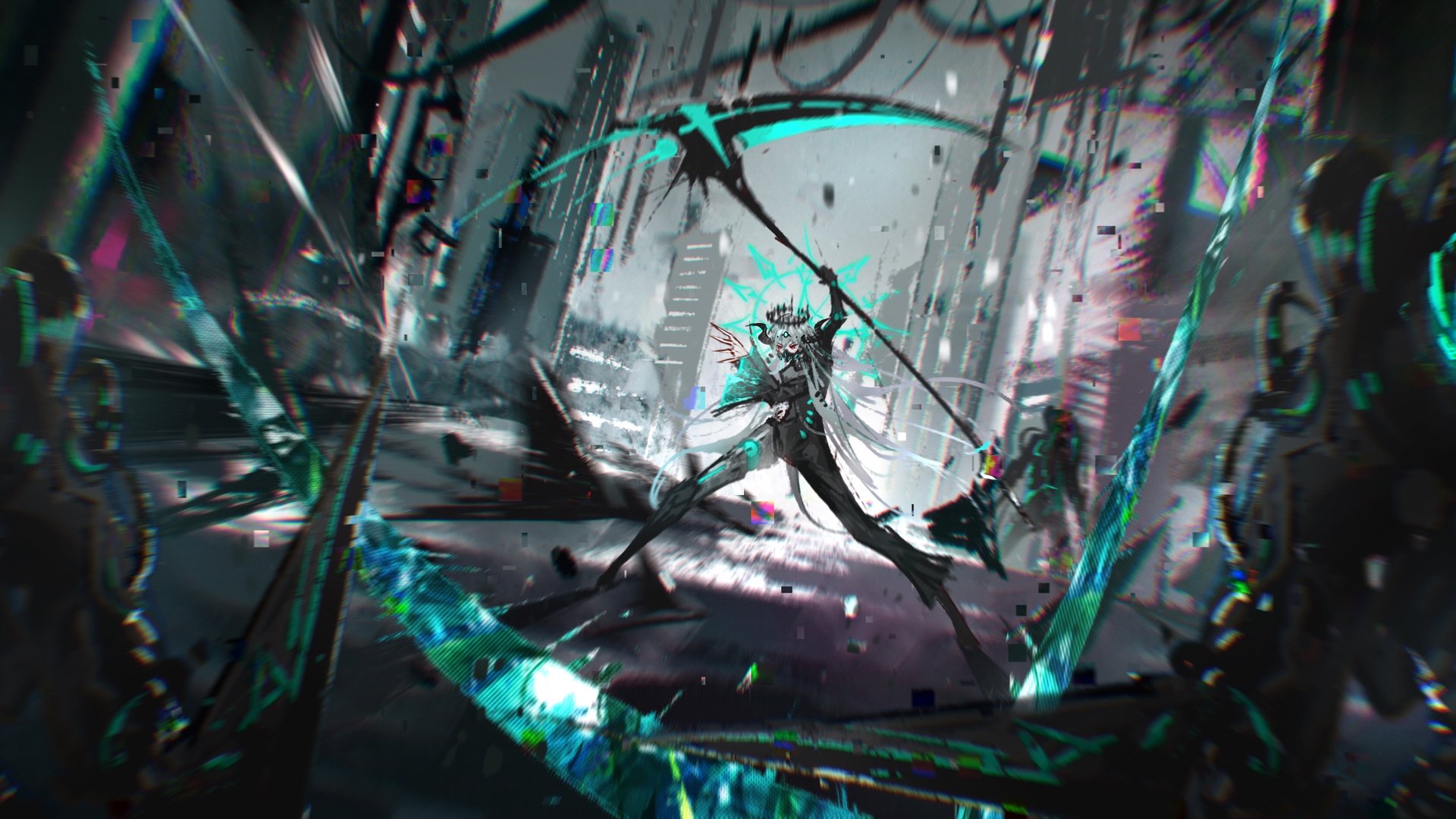 阿零阿零零 banner